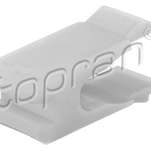 Adaptor pompa ambreiaj TOPRAN 114 578 – VW | AutoRival