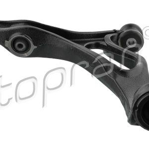 Brat suspensie roata TOPRAN 114 586 – VW | AutoRival