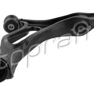 Brat suspensie roata TOPRAN 114 587 – VW | AutoRival