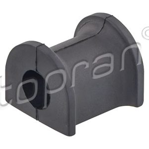 Bucsa bara stabilizatoare TOPRAN 114 621 – VW | AutoRival