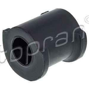 Bucsa bara stabilizatoare TOPRAN 114 624 – VW | AutoRival
