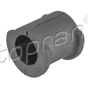 Bucsa bara stabilizatoare TOPRAN 114 626 – VW | AutoRival
