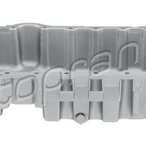 Baie ulei TOPRAN 114 629 – VW | AutoRival