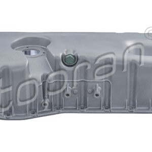 Baie ulei TOPRAN 114 632 – VW | AutoRival