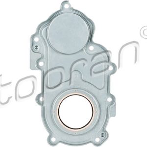 Simering arbore cotit TOPRAN 114 633 – VW | AutoRival