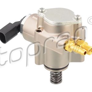 Pompa de inalta presiune TOPRAN 114 640 – VW | AutoRival