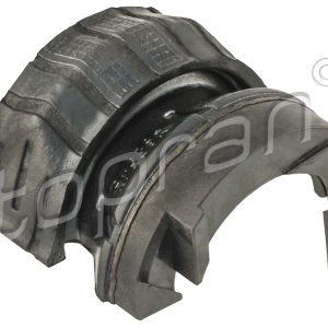 Bucsa bara stabilizatoare TOPRAN 114 719 – VW | AutoRival
