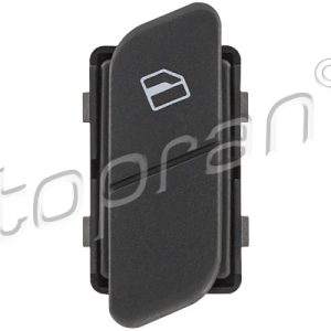 Comutator macara geam TOPRAN 114 741 – VW | AutoRival