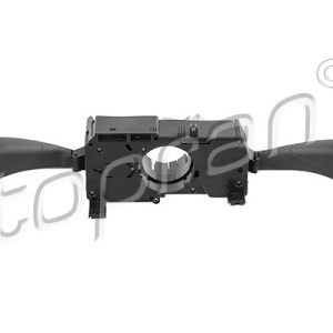 Bloc lumini de control TOPRAN 114 744 – VW | AutoRival