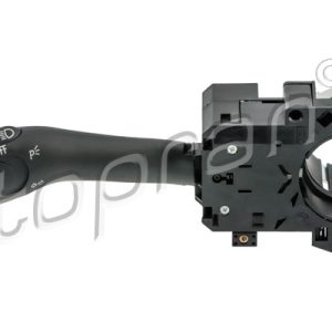 Bloc lumini de control TOPRAN 114 745 – VW | AutoRival