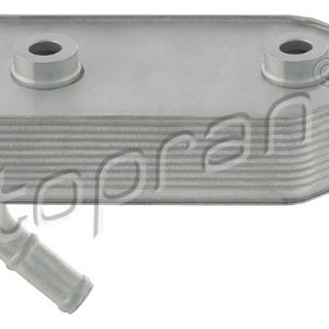 Radiator racire ulei cutie de viteze automata TOPRAN 114 747 – VW | AutoRival