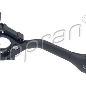 Comutator stergator TOPRAN 114 781 – VW | AutoRival