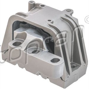 Suport motor TOPRAN 114 794 – VW | AutoRival