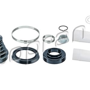 Ansamblu burduf articulatie planetara TOPRAN 114 796 – VW | AutoRival