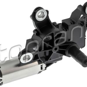 Motor stergator TOPRAN 114 811 – VW | AutoRival