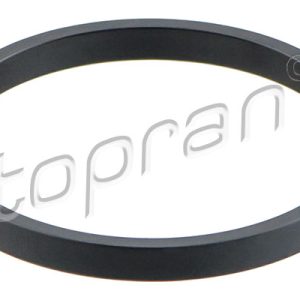 Garnitura galerie admisie TOPRAN 114 814 – VW | AutoRival