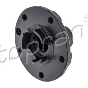 Butuc roata TOPRAN 114 826 – VW | AutoRival