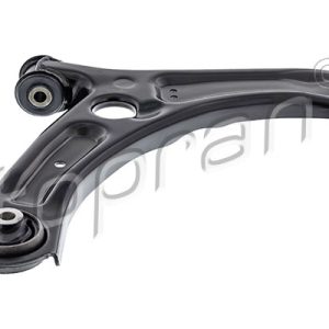 Brat suspensie roata TOPRAN 114 838 – VW | AutoRival