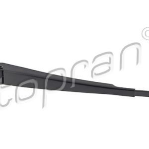 Brat stergator parbriz TOPRAN 114 859 – VW | AutoRival