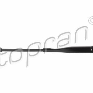 Brat stergator parbriz TOPRAN 114 865 – VW | AutoRival
