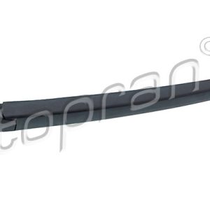 Brat stergator parbriz TOPRAN 114 876 – VW | AutoRival