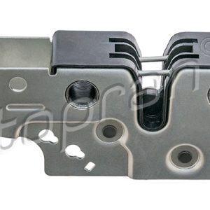 Inchizator capota motor TOPRAN 114 884 – VW | AutoRival