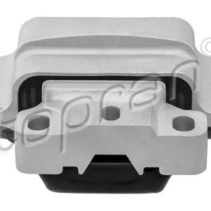 Suport transmisie manuala TOPRAN 114 889 – VW | AutoRival