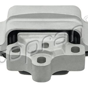 Suport transmisie automata TOPRAN 114 892 – VW | AutoRival