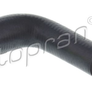 Furtun radiator TOPRAN 114 896 – VW | AutoRival