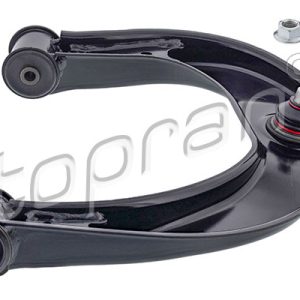 Brat suspensie roata TOPRAN 114 910 – VW | AutoRival