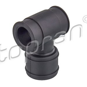 Furtun aerisire bloc motor TOPRAN 114 926 – VW | AutoRival
