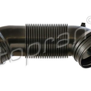 Palnie filtru de aer TOPRAN 114 958 – VW | AutoRival