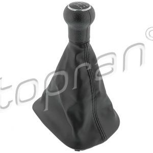 Manson maneta scimbare viteze TOPRAN 114 976 – VW | AutoRival