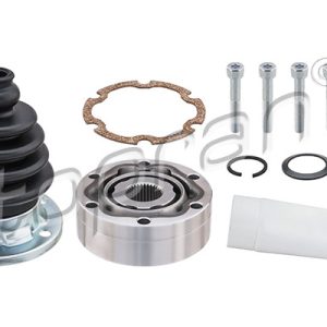 Cap planetara TOPRAN 115 001 – VW | AutoRival