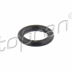 Etansare ulei transmisie automata TOPRAN 115 008 – VW | AutoRival