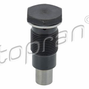Intinzator lant distributie TOPRAN 115 010 – VW | AutoRival