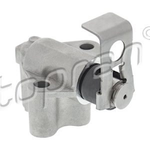 Intinzator lant distributie TOPRAN 115 012 – VW | AutoRival