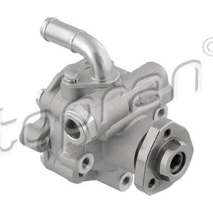 Pompa hidraulica sistem de directie TOPRAN 115 035 – VW | AutoRival