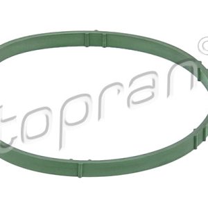 Garnitura galerie admisie TOPRAN 115 041 – VW | AutoRival