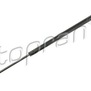 Amortizor portbagaj TOPRAN 115 044 – VW | AutoRival