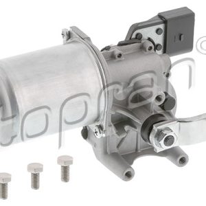 Motor stergator TOPRAN 115 063 – VW | AutoRival