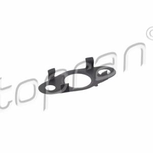 Garnitura etansare compresor TOPRAN 115 089 – VW | AutoRival