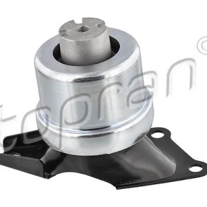 Suport motor TOPRAN 115 112 – VW | AutoRival