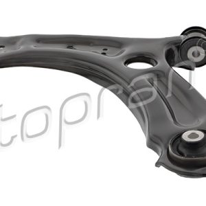 Brat suspensie roata TOPRAN 115 127 – VW | AutoRival