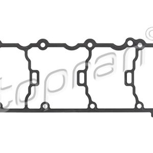 Garnitura capac supape TOPRAN 115 134 – VW | AutoRival