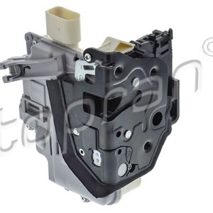 Incuietoare usa TOPRAN 115 147 – VW | AutoRival