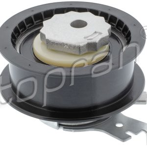 Rola intinzator curea distributie TOPRAN 115 170 – VW | AutoRival