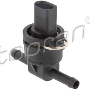 Senzor temperatura combustibil TOPRAN 115 175 – VW | AutoRival