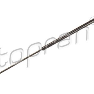Amortizor capota TOPRAN 115 185 – VW | AutoRival