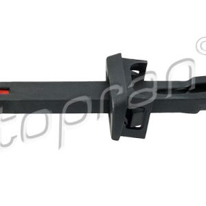 Maner inchidere capota motor TOPRAN 115 196 – VW | AutoRival